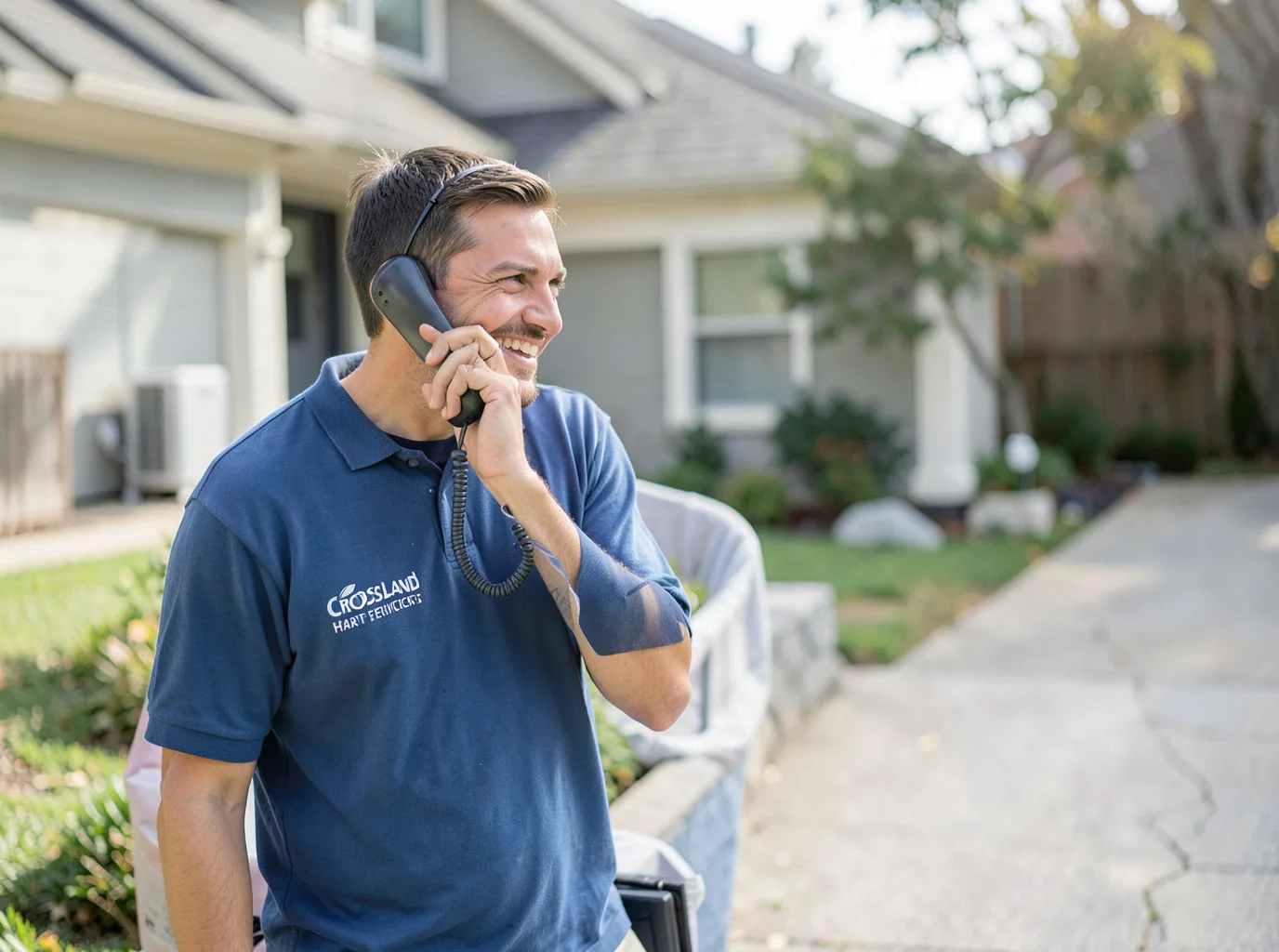 Heat Pump Installation Corrigan, TX FAQs